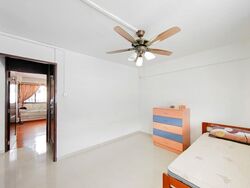 Blk 843 Tampines Ville (Tampines), HDB 4 Rooms #548559021